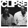 CLIPSE - Pusha T and Malice event poster
