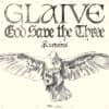 GLAIVE event poster