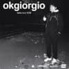 okgiorgio event poster