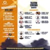 Arteteca - Operazione Cicogna event poster