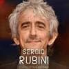 Sergio Rubini - Ristrutturazioni event poster