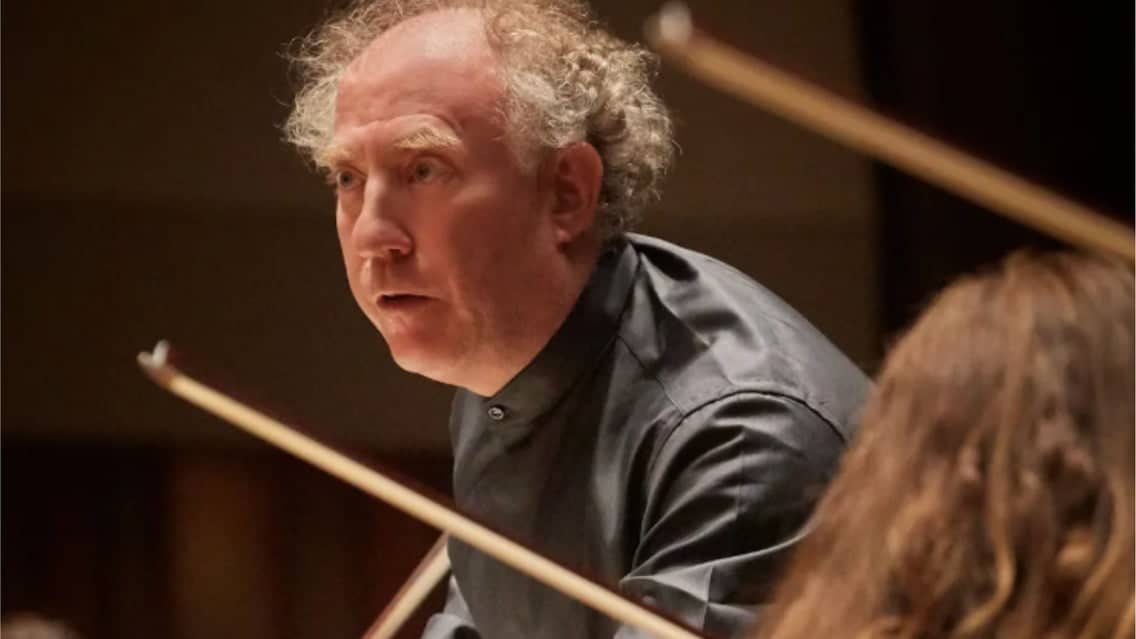 Carmina Burana ft. Harmonium of Texas and Guests