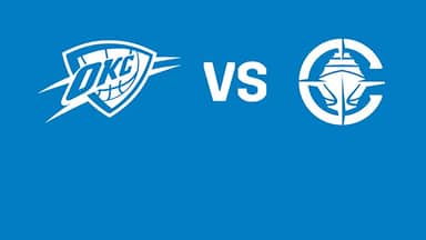 LA Clippers