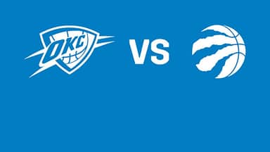 Toronto Raptors