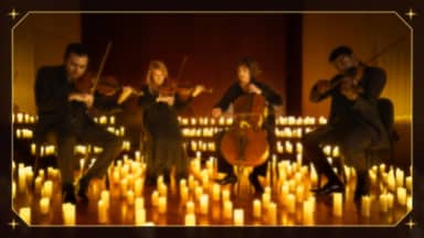 Indianapolis Chamber Orchestra