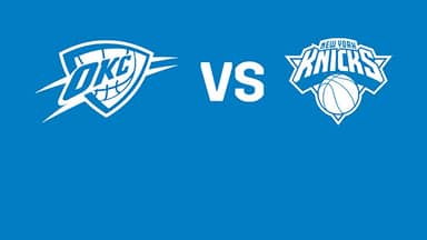 New York Knicks