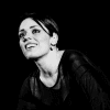 Gaia Nanni