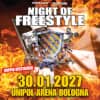 Freestylefmx