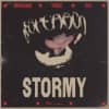 Stormy