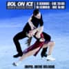 Bol on Ice