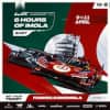 World Endurance Championship
